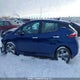 1N4AZ1CV7MC552709 2021 Nissan Leaf Sv auction photo thumbnail 15