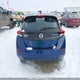 1N4AZ1CV7MC552709 2021 Nissan Leaf Sv auction photo thumbnail 17