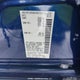 1N4AZ1CV7MC552709 2021 Nissan Leaf Sv auction photo thumbnail 19