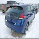 1N4AZ1CV7MC552709 2021 Nissan Leaf Sv auction photo thumbnail 4