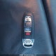 WA1LFCFP5EA073149 2014 Audi Q5 2.0 Progressiv auction photo thumbnail 11