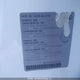 WA1LFCFP5EA073149 2014 Audi Q5 2.0 Progressiv auction photo thumbnail 18