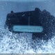WA1LFCFP5EA073149 2014 Audi Q5 2.0 Progressiv auction photo thumbnail 19