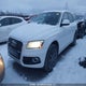 WA1LFCFP5EA073149 2014 Audi Q5 2.0 Progressiv auction photo thumbnail 2