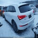 WA1LFCFP5EA073149 2014 Audi Q5 2.0 Progressiv auction photo thumbnail 3
