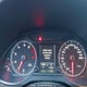 WA1LFCFP5EA073149 2014 Audi Q5 2.0 Progressiv auction photo thumbnail 7