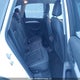 WA1LFCFP5EA073149 2014 Audi Q5 2.0 Progressiv auction photo thumbnail 8