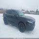 2HKRS6H74RH205245 2024 Honda Cr-V Exl auction photo thumbnail 1
