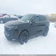 2HKRS6H74RH205245 2024 Honda Cr-V Exl auction photo thumbnail 2