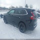 2HKRS6H74RH205245 2024 Honda Cr-V Exl auction photo thumbnail 3