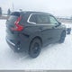 2HKRS6H74RH205245 2024 Honda Cr-V Exl auction photo thumbnail 4