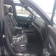 2HKRS6H74RH205245 2024 Honda Cr-V Exl auction photo thumbnail 5