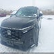 2HKRS6H74RH205245 2024 Honda Cr-V Exl auction photo thumbnail 6