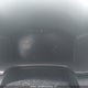 2HKRS6H74RH205245 2024 Honda Cr-V Exl auction photo thumbnail 7