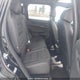 2HKRS6H74RH205245 2024 Honda Cr-V Exl auction photo thumbnail 8