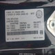 2HKRS6H74RH205245 2024 Honda Cr-V Exl auction photo thumbnail 9