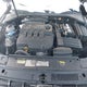 1VWBV7A3XFC026086 2015 Volkswagen Passat 2.0 Tdi Comfortline auction photo thumbnail 10