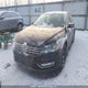 1VWBV7A3XFC026086 2015 Volkswagen Passat 2.0 Tdi Comfortline auction photo thumbnail 11