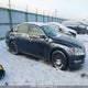 1VWBV7A3XFC026086 2015 Volkswagen Passat 2.0 Tdi Comfortline auction photo thumbnail 12