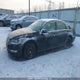 1VWBV7A3XFC026086 2015 Volkswagen Passat 2.0 Tdi Comfortline auction photo thumbnail 13