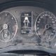 1VWBV7A3XFC026086 2015 Volkswagen Passat 2.0 Tdi Comfortline auction photo thumbnail 14