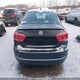 1VWBV7A3XFC026086 2015 Volkswagen Passat 2.0 Tdi Comfortline auction photo thumbnail 15