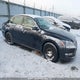 1VWBV7A3XFC026086 2015 Volkswagen Passat 2.0 Tdi Comfortline auction photo thumbnail 1
