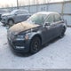 1VWBV7A3XFC026086 2015 Volkswagen Passat 2.0 Tdi Comfortline auction photo thumbnail 2