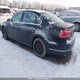 1VWBV7A3XFC026086 2015 Volkswagen Passat 2.0 Tdi Comfortline auction photo thumbnail 3