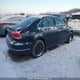 1VWBV7A3XFC026086 2015 Volkswagen Passat 2.0 Tdi Comfortline auction photo thumbnail 4