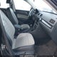 1VWBV7A3XFC026086 2015 Volkswagen Passat 2.0 Tdi Comfortline auction photo thumbnail 5