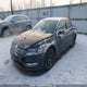 1VWBV7A3XFC026086 2015 Volkswagen Passat 2.0 Tdi Comfortline auction photo thumbnail 6