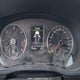 1VWBV7A3XFC026086 2015 Volkswagen Passat 2.0 Tdi Comfortline auction photo thumbnail 7