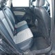 1VWBV7A3XFC026086 2015 Volkswagen Passat 2.0 Tdi Comfortline auction photo thumbnail 8
