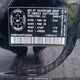 1VWBV7A3XFC026086 2015 Volkswagen Passat 2.0 Tdi Comfortline auction photo thumbnail 9