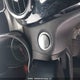 55SWF4KB7JU259925 2018 Mercedes-Benz C 300 4Matic auction photo thumbnail 11