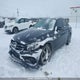 55SWF4KB7JU259925 2018 Mercedes-Benz C 300 4Matic auction photo thumbnail 12