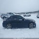 55SWF4KB7JU259925 2018 Mercedes-Benz C 300 4Matic auction photo thumbnail 14