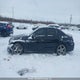 55SWF4KB7JU259925 2018 Mercedes-Benz C 300 4Matic auction photo thumbnail 15