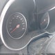 55SWF4KB7JU259925 2018 Mercedes-Benz C 300 4Matic auction photo thumbnail 16