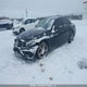 55SWF4KB7JU259925 2018 Mercedes-Benz C 300 4Matic auction photo thumbnail 2