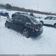 55SWF4KB7JU259925 2018 Mercedes-Benz C 300 4Matic auction photo thumbnail 3