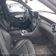 55SWF4KB7JU259925 2018 Mercedes-Benz C 300 4Matic auction photo thumbnail 5