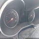 55SWF4KB7JU259925 2018 Mercedes-Benz C 300 4Matic auction photo thumbnail 7