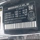 55SWF4KB7JU259925 2018 Mercedes-Benz C 300 4Matic auction photo thumbnail 9