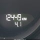 WP1AG2A55RLB39024 2024 Porsche Macan S auction photo thumbnail 16