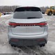 WP1AG2A55RLB39024 2024 Porsche Macan S auction photo thumbnail 17