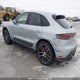 WP1AG2A55RLB39024 2024 Porsche Macan S auction photo thumbnail 3