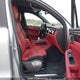 WP1AG2A55RLB39024 2024 Porsche Macan S auction photo thumbnail 5