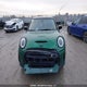 WMW13DJ02R2V03822 2024 Mini Cooper Se auction photo thumbnail 13